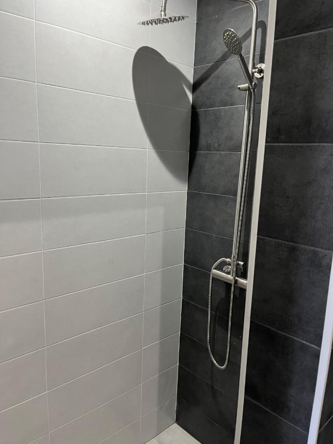 Elite Hotel Μπάλτσι Εξωτερικό φωτογραφία
