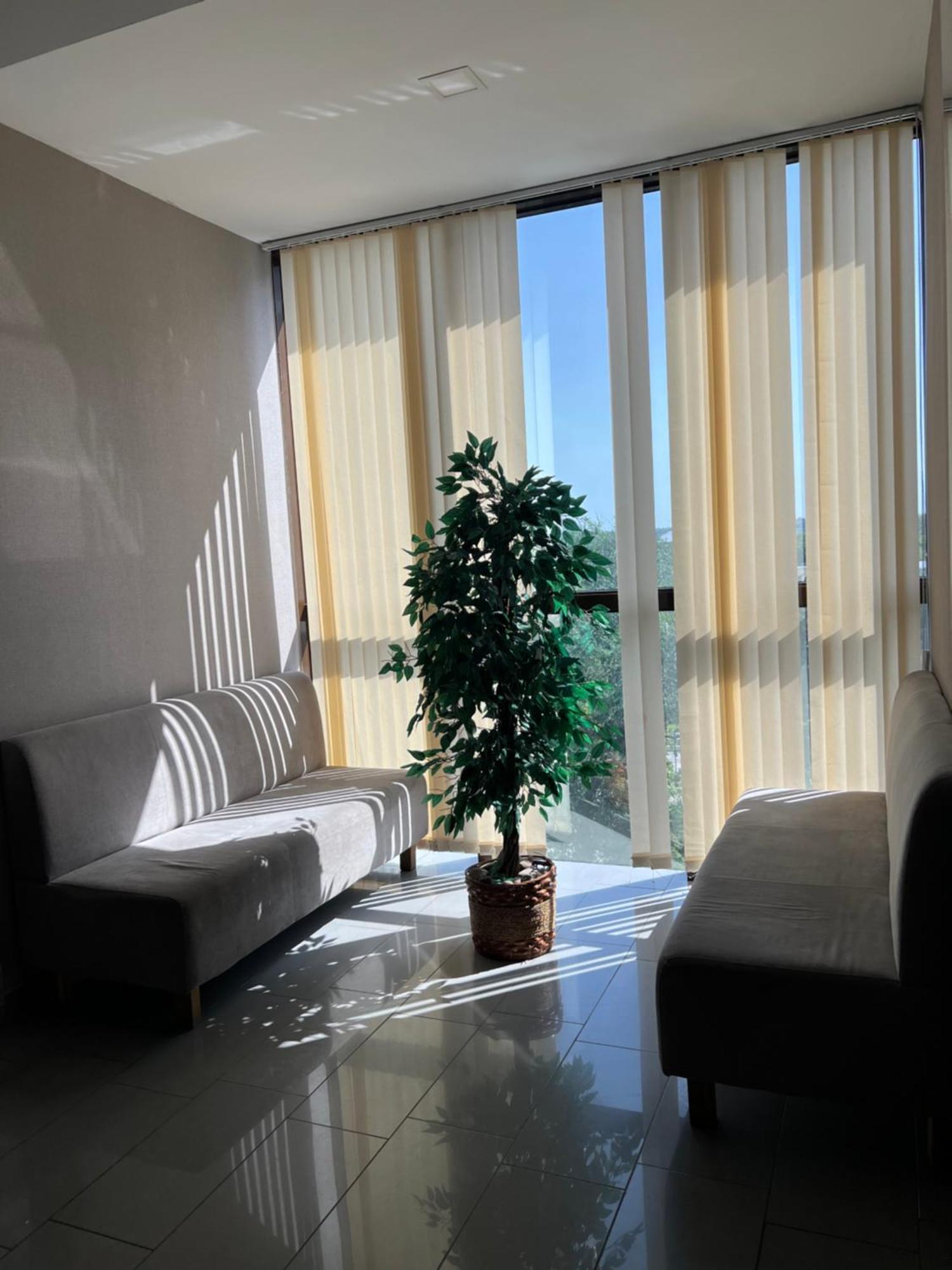 Elite Hotel Μπάλτσι Εξωτερικό φωτογραφία
