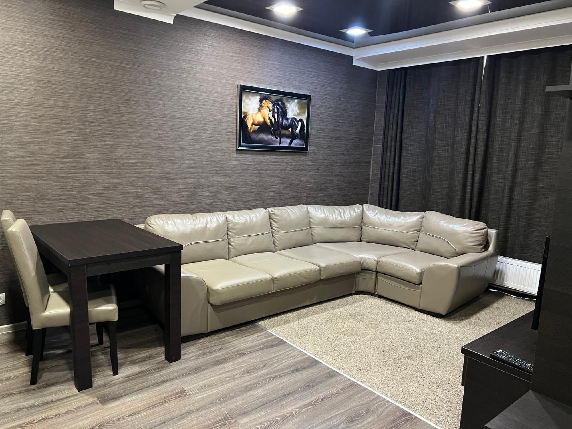 Elite Hotel Μπάλτσι Εξωτερικό φωτογραφία